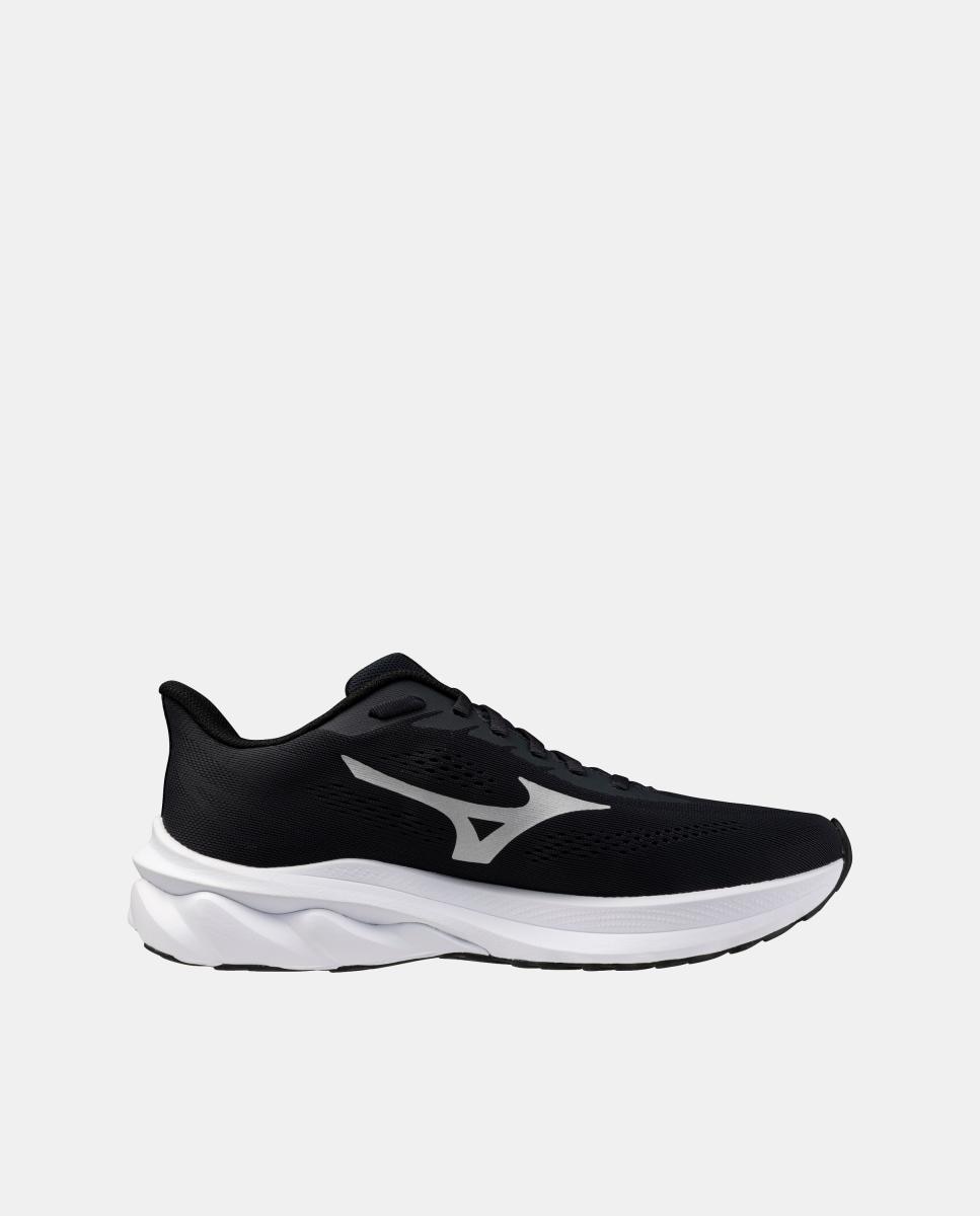 Imagem 0 de Sapatilhas Running WAVE SERENE 3 de Homem Mizuno