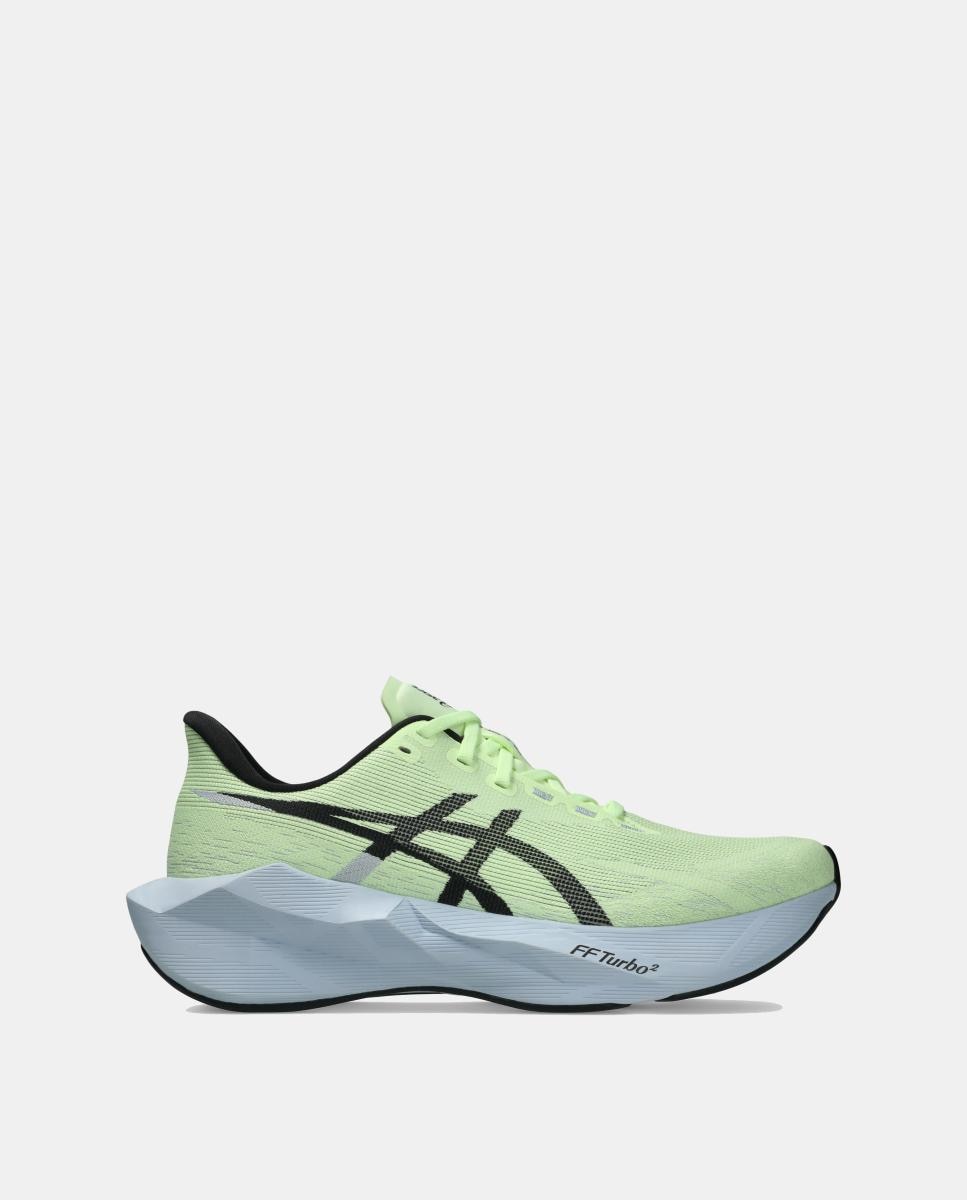 Imagem 0 de Sapatilhas Running de Homem NOVABLAST 6 ASICS