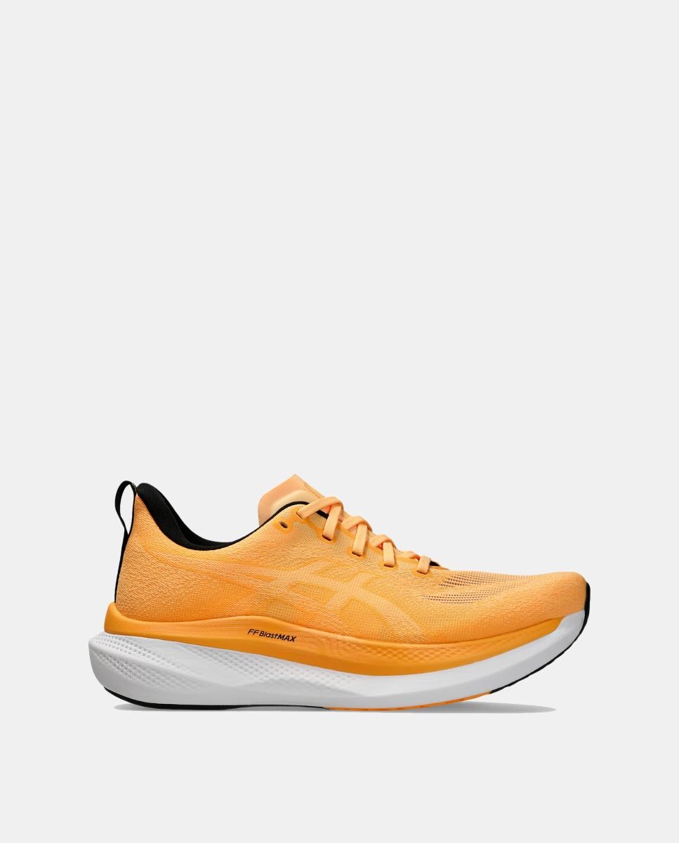 Imagem 0 de Sapatilhas Running de Homem GLIDERIDE MAX 2 ASICS