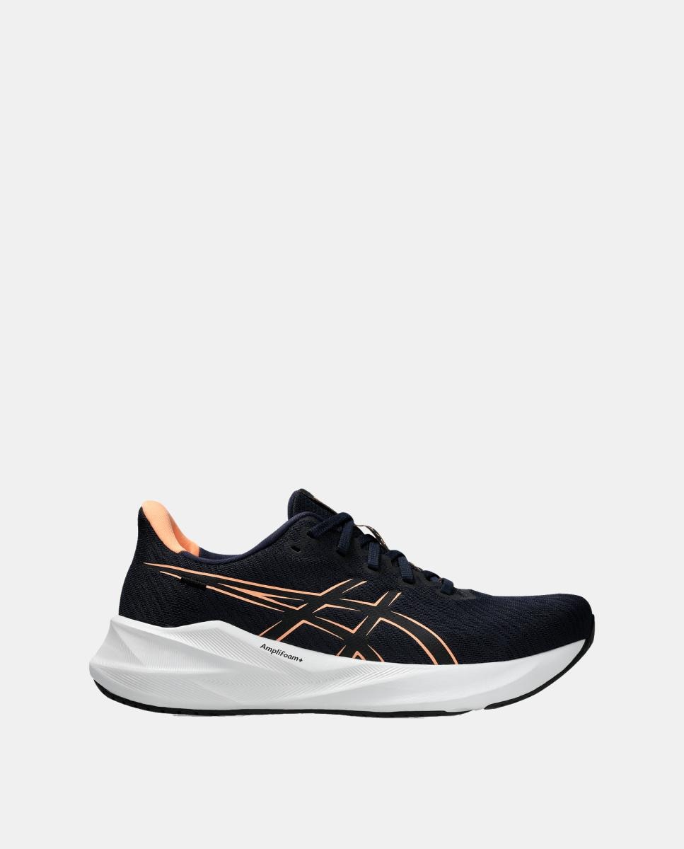 Imagem 0 de Sapatilhas Running de Homem VERSABLAST 4 ASICS