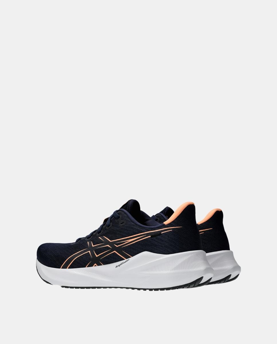 Sapatilhas Running de Homem VERSABLAST 4 ASICS Laranja-6