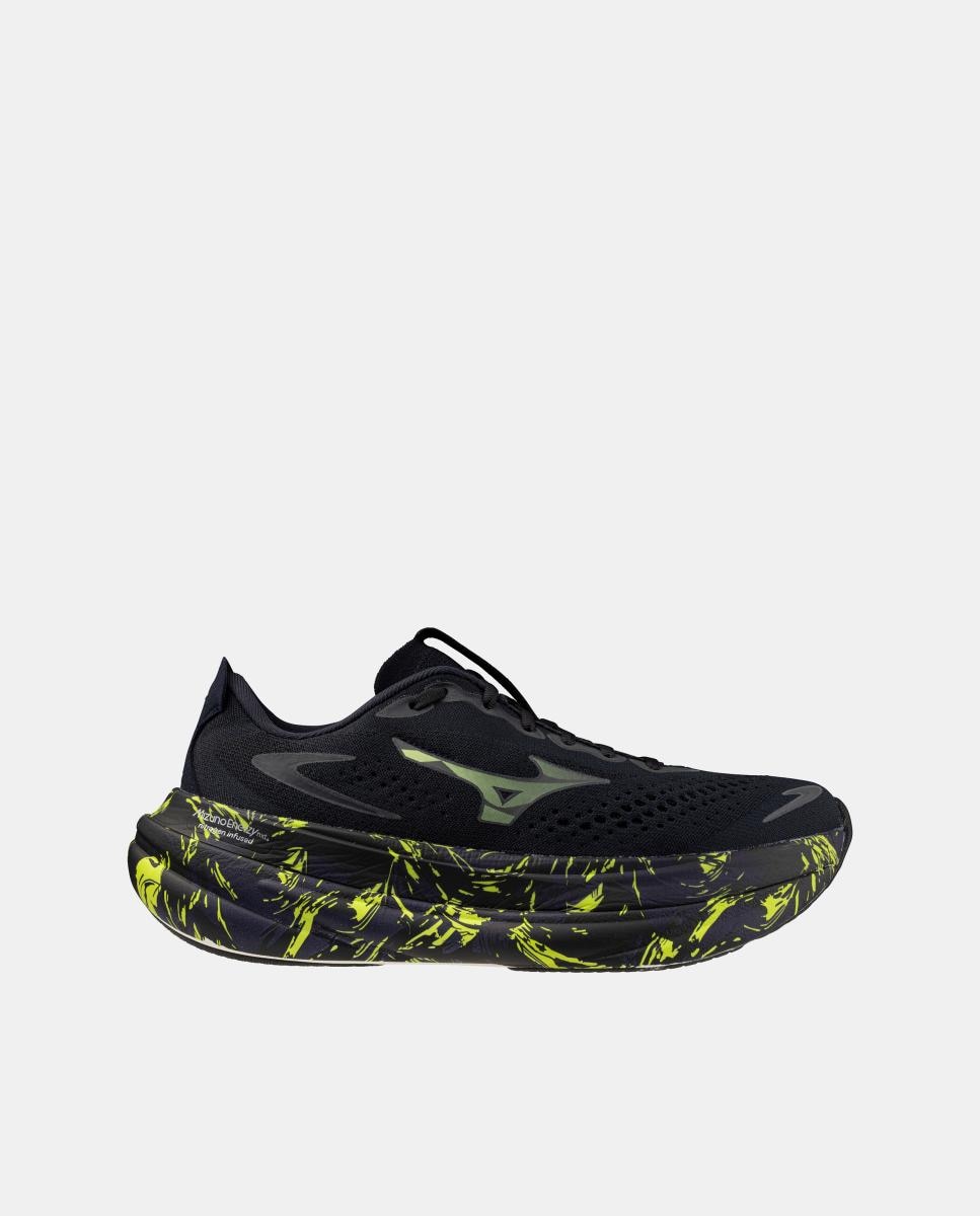 Imagem 0 de Sapatilhas Running MIZUNO SKY PRIME de Homem Mizuno
