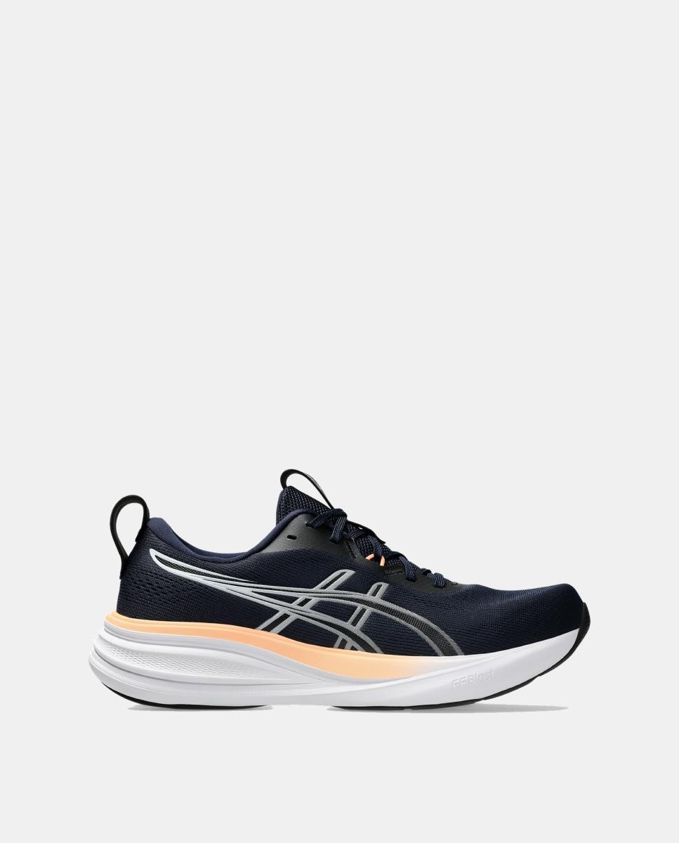 Imagem 0 de Sapatilhas Running de Homem GEL-PULSE 17 ASICS