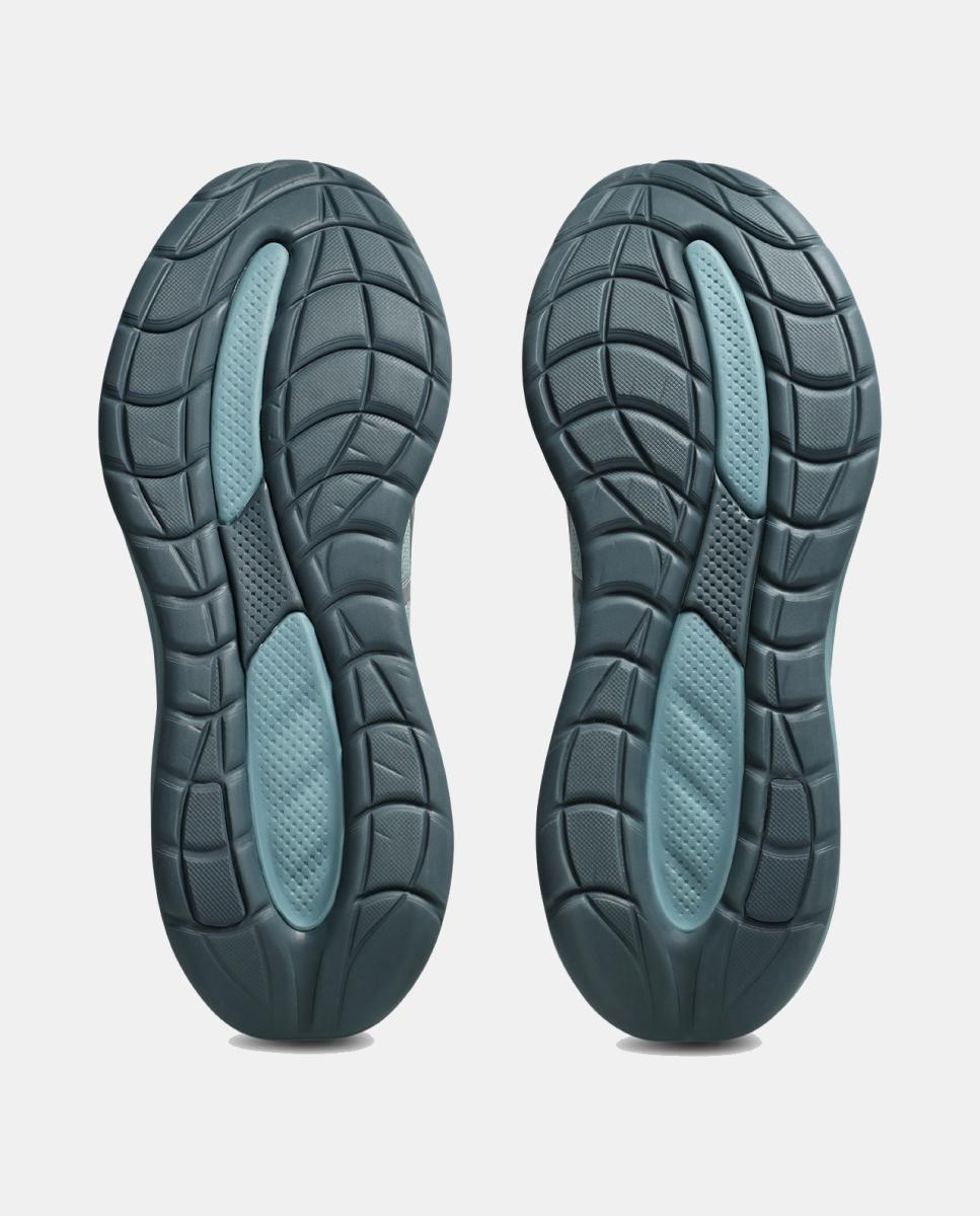 Zapatillas Running de Hombre GEL-CUMULUS 28 LITE-SHOW - Naranja claro Naranja claro-5