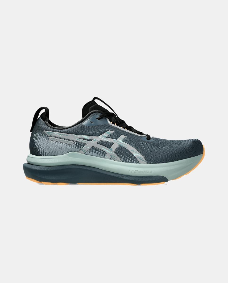 Imagem 0 de Sapatilhas Running de Homem GEL-KAYANO 33 LITE-SHOW ASICS