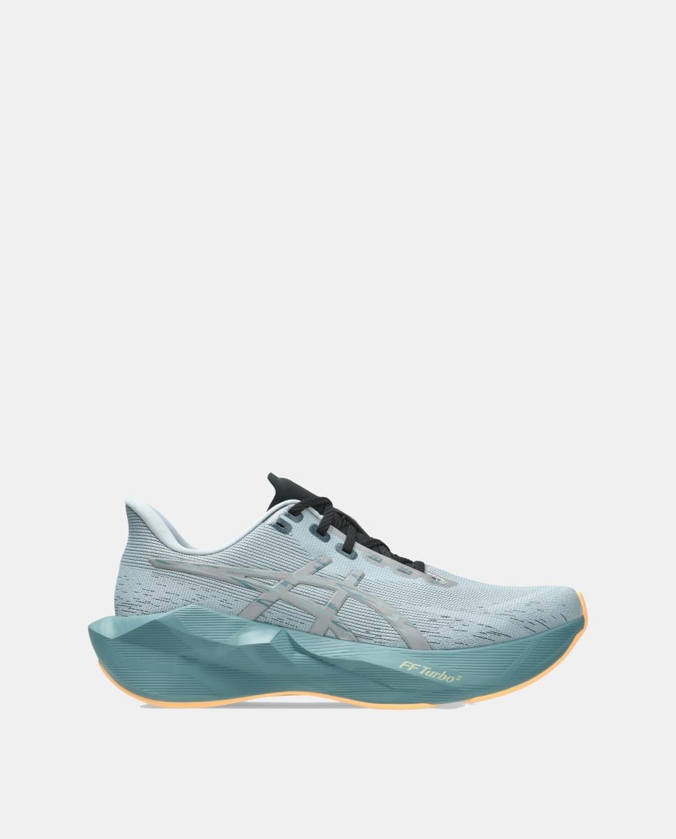 Imagem 0 de Sapatilhas Running de Homem NOVABLAST 6 LITE-SHOW ASICS
