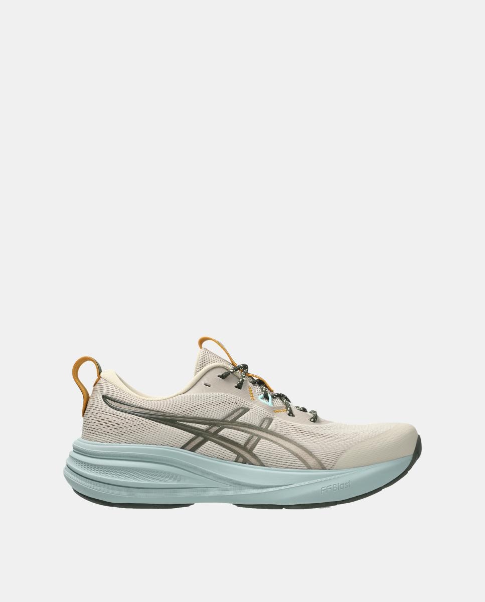 Imagem 0 de Sapatilhas Running de Homem GEL-PULSE 17 TR ASICS