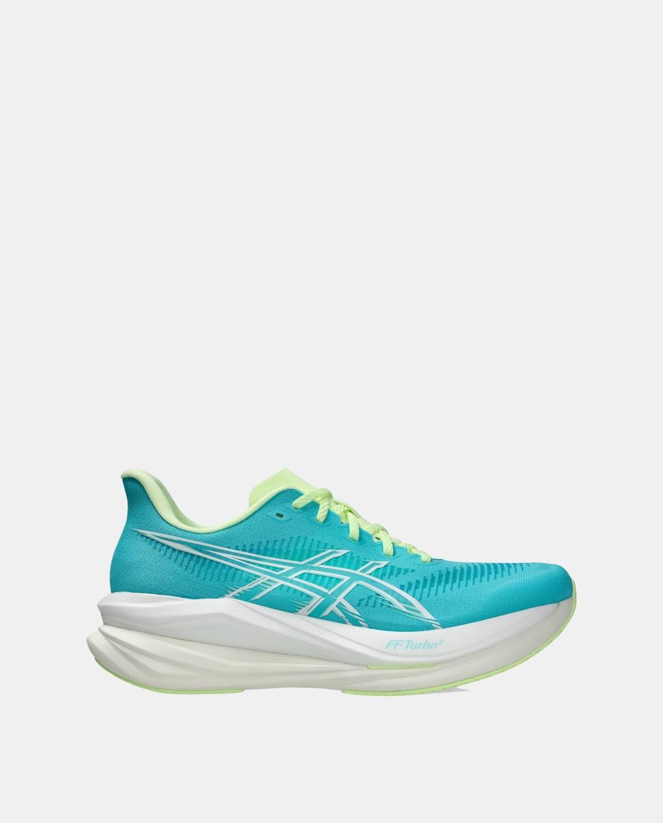 Imagem 0 de Sapatilhas Running de Homem SONICBLAST 2 ASICS
