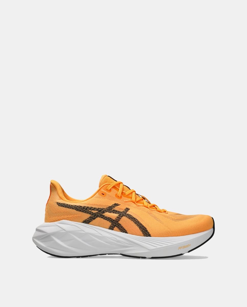 Imagem 0 de Sapatilhas Running de Homem DYNABLAST 6 ASICS