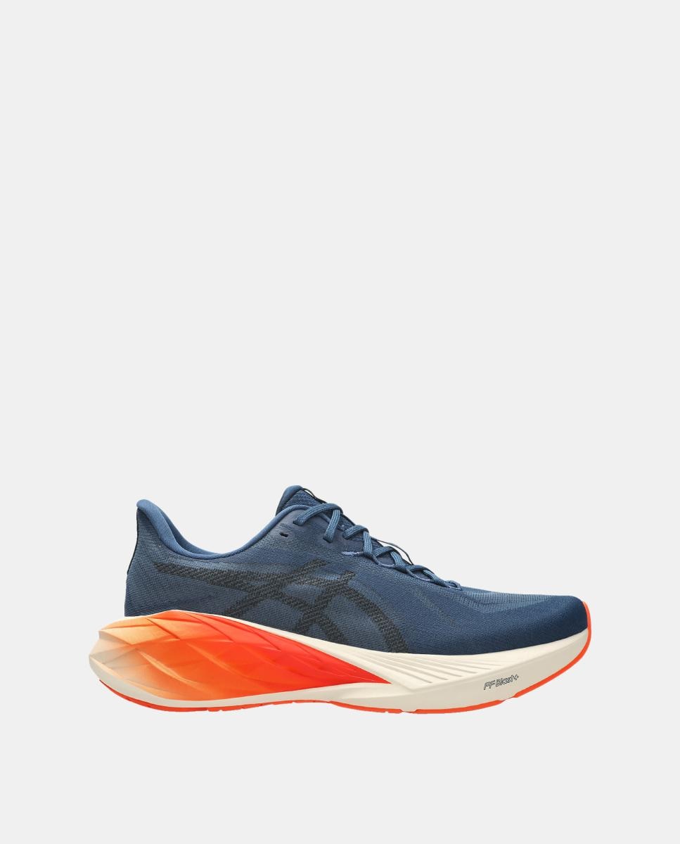 Imagem 0 de Sapatilhas Running de Homem DYNABLAST 6 ASICS