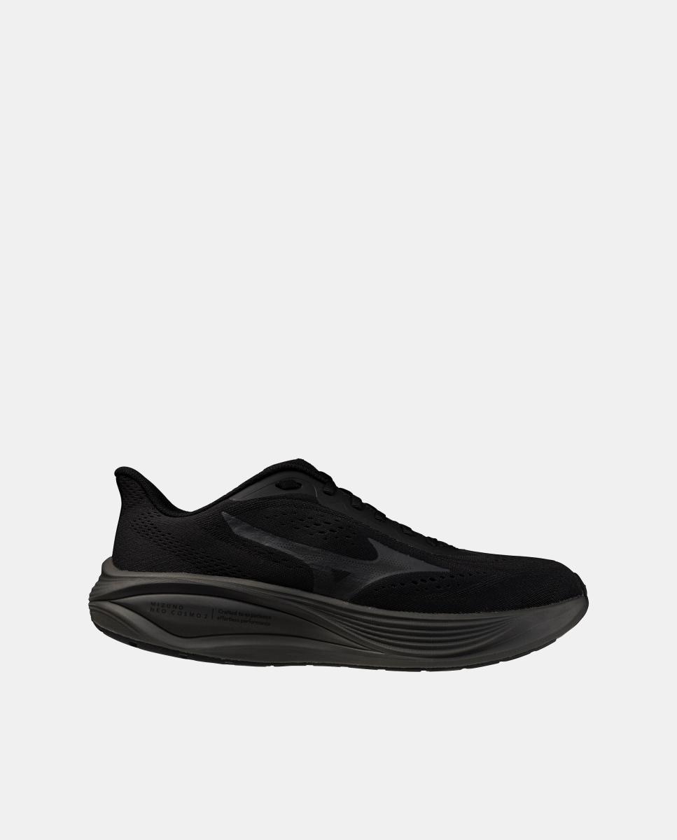 Imagem 0 de Sapatilhas Running MIZUNO NEO COSMO 2 de Homem Mizuno