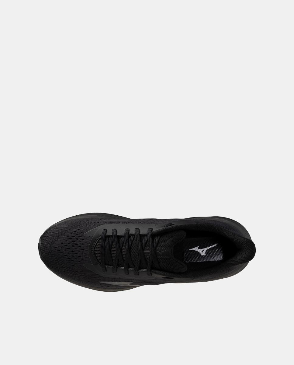 Sapatilhas Running MIZUNO NEO COSMO 2 de Homem Mizuno Preto-2