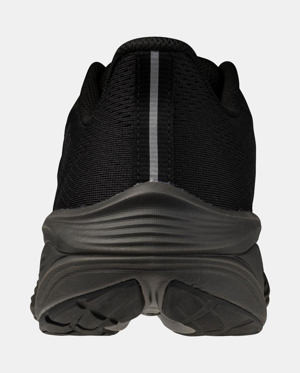 Sapatilhas Running MIZUNO NEO COSMO 2 de Homem Mizuno Preto-3