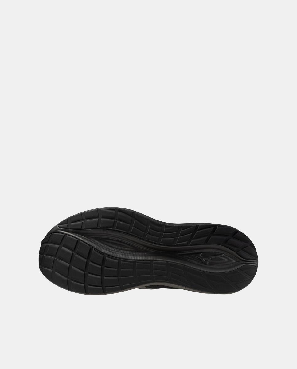 Sapatilhas Running MIZUNO NEO COSMO 2 de Homem Mizuno Preto-5