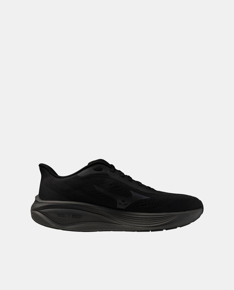 Sapatilhas Running MIZUNO NEO COSMO 2 de Homem Mizuno Preto-6