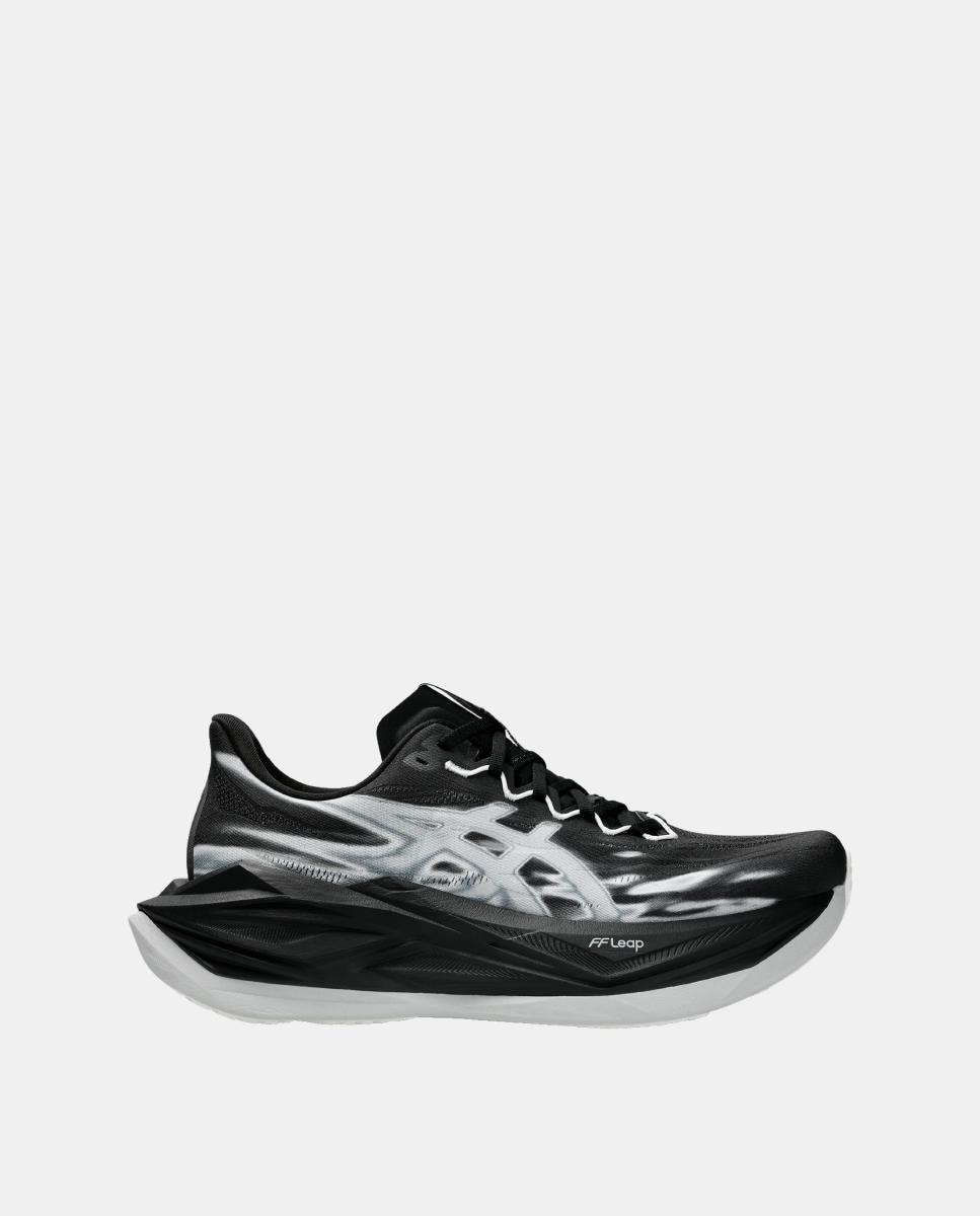 Imagem 0 de Sapatilhas Running de Homem SUPERBLAST 3 ASICS