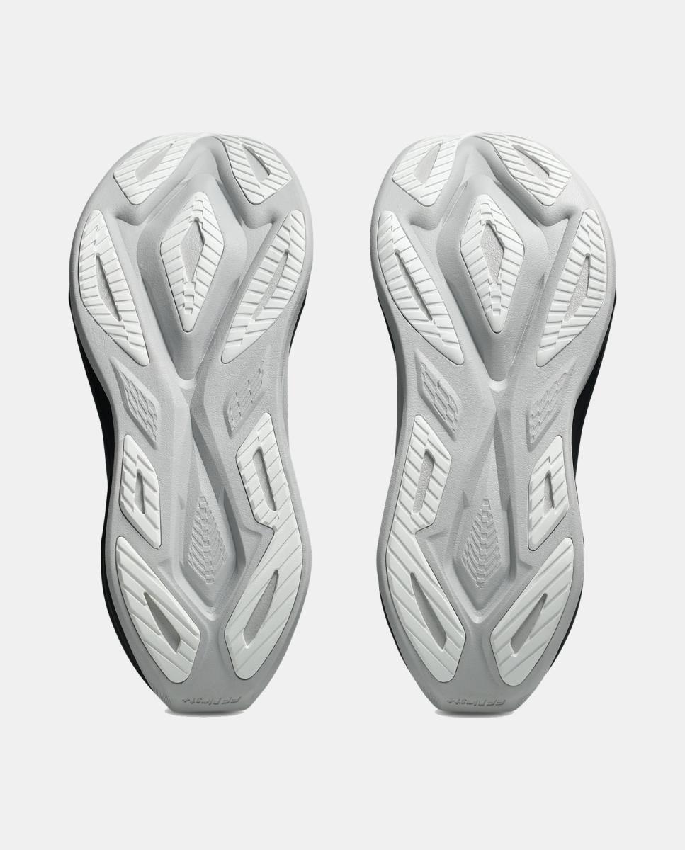 Sapatilhas Running de Homem SUPERBLAST 3 ASICS Preto-5