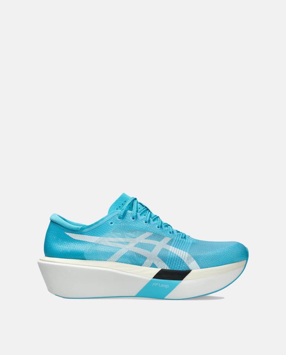 Imagem 0 de Sapatilhas Running de Homem METASPEED SKY TOKYO ASICS