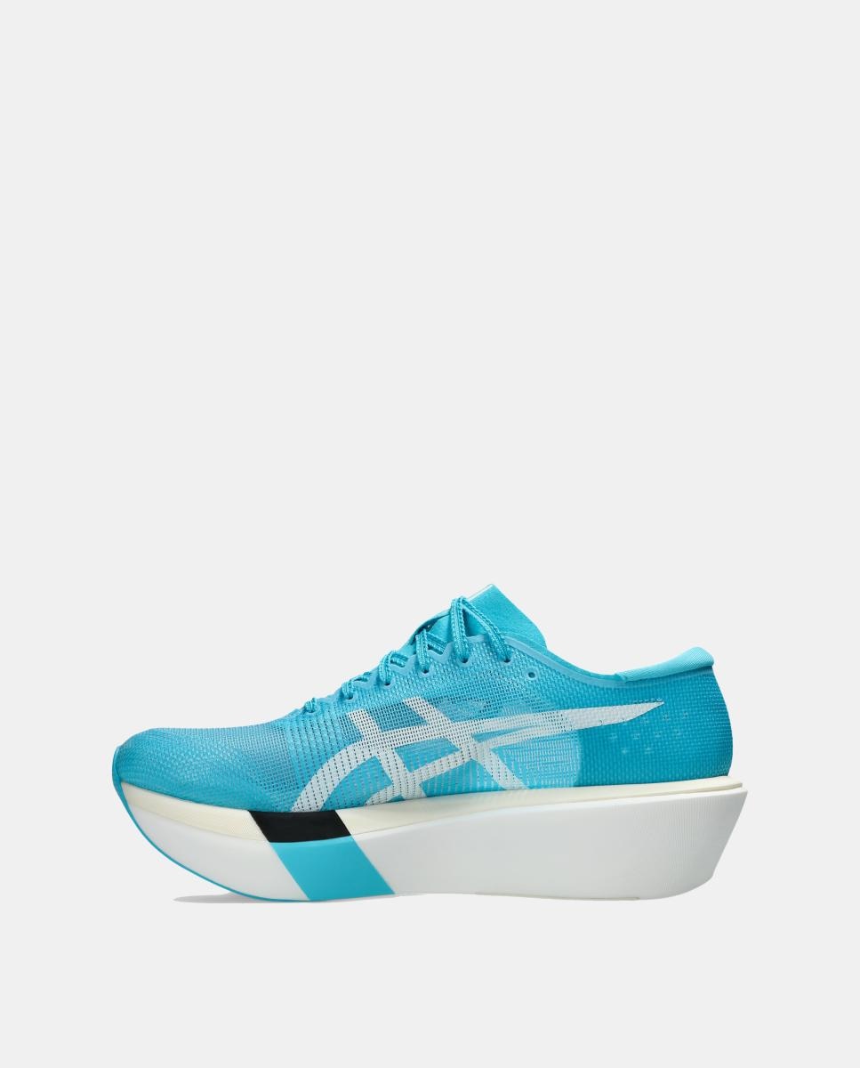 Sapatilhas Running de Homem METASPEED SKY TOKYO ASICS Branco-5