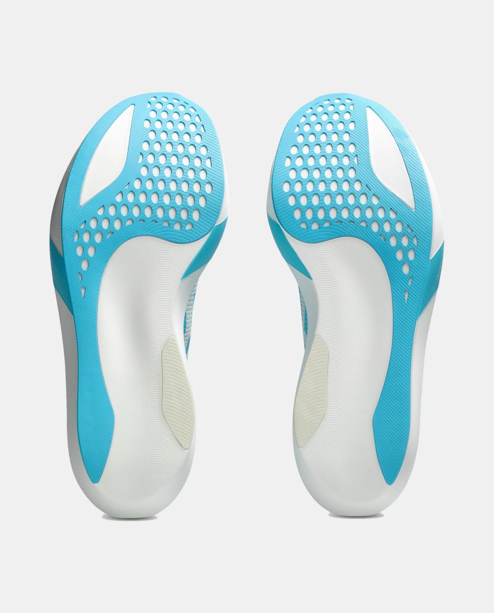 Sapatilhas Running de Homem METASPEED SKY TOKYO ASICS Branco-6
