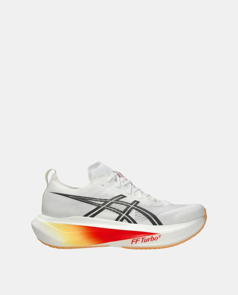 Imagem 0 de Sapatilhas Running de Homem MEGABLAST ASICS