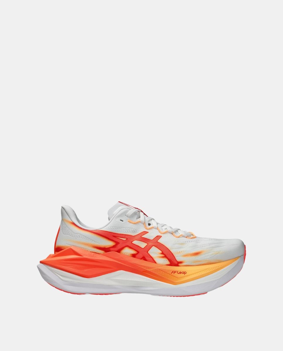 Imagem 0 de Sapatilhas Running de Homem e Mulher SUPERBLAST 3 ASICS