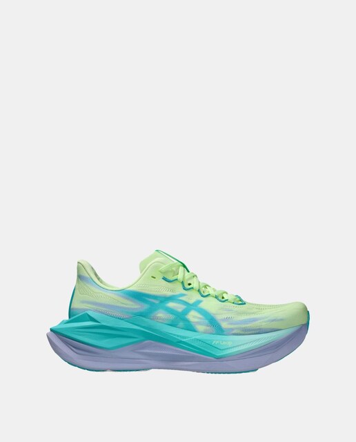 Zapatillas Running de hombre y mujer SUPERBLAST 3 ASICS