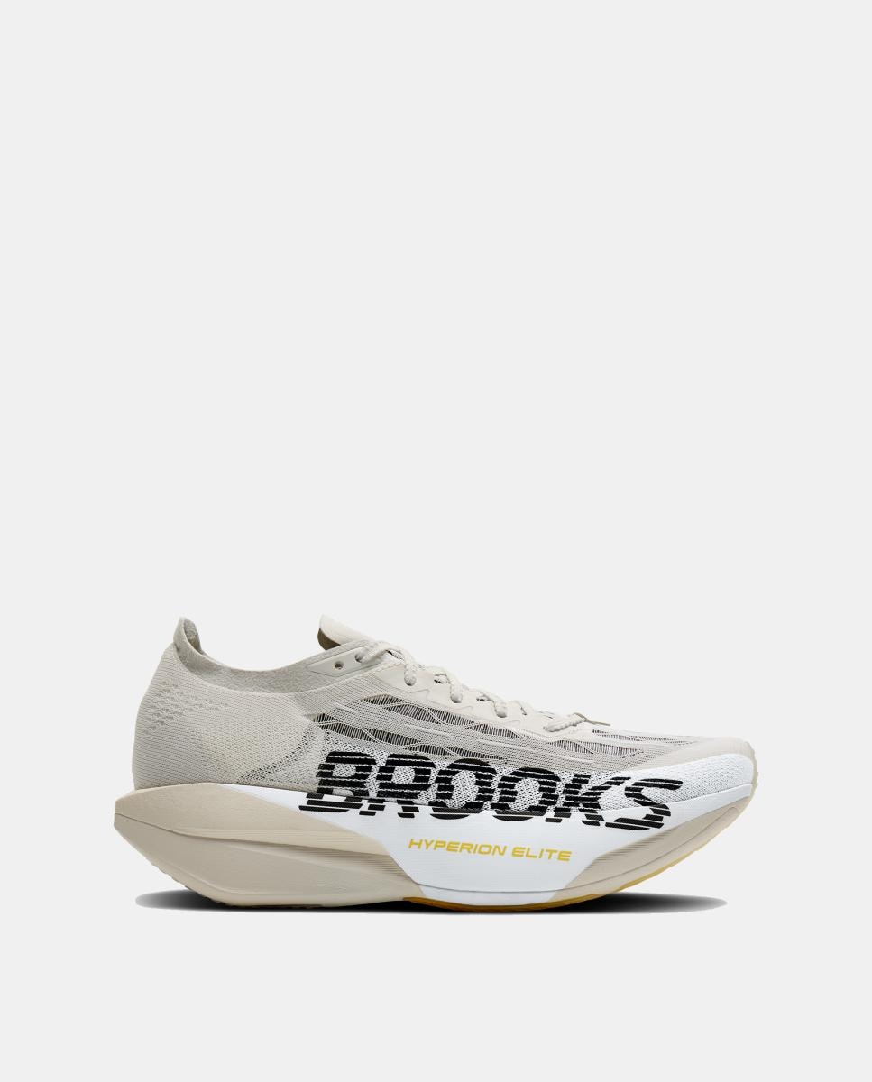 Imagem 0 de Sapatilhas de running de homem Hyperion Elite 6 Brooks