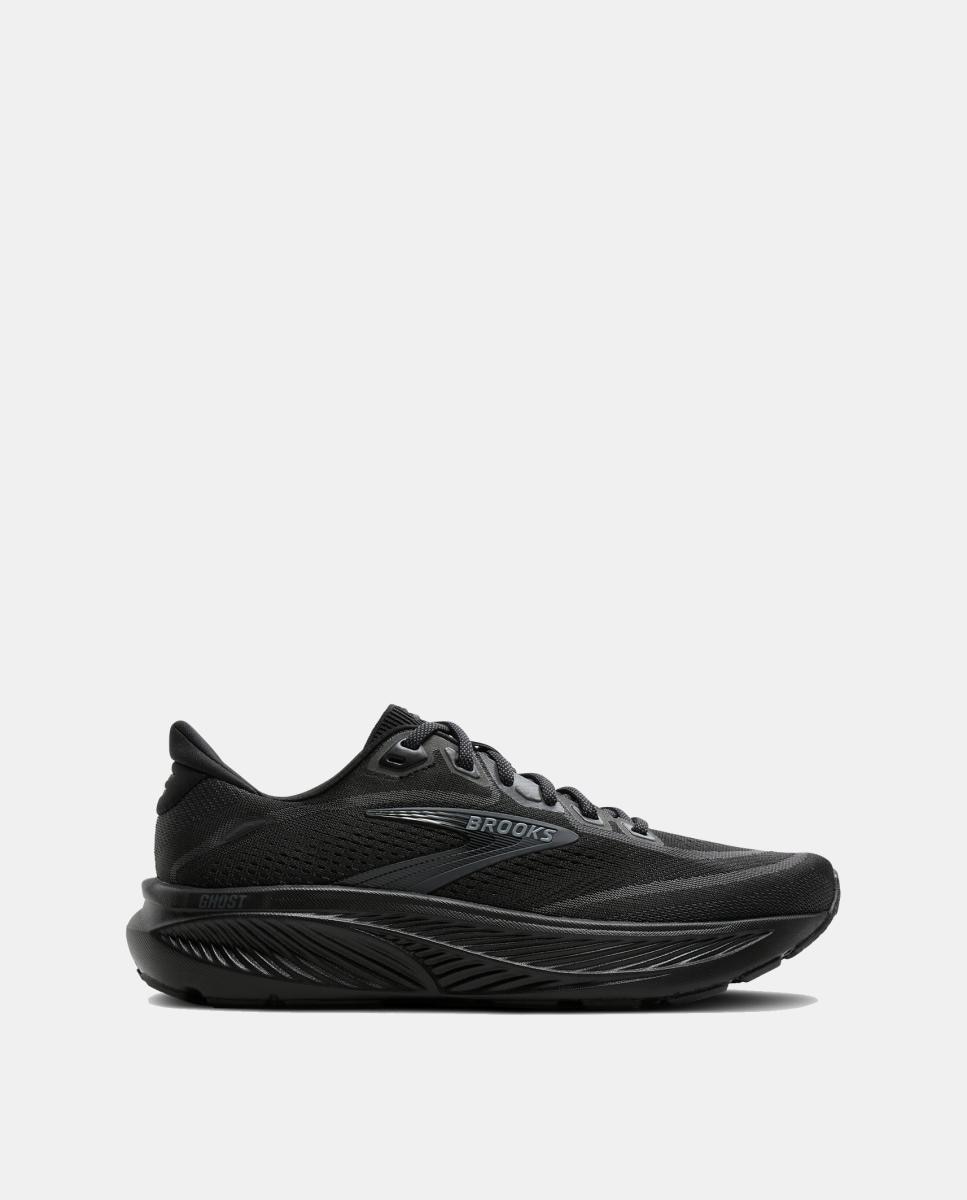 Imagem 0 de Sapatilhas de running de homem Ghost 18 Brooks