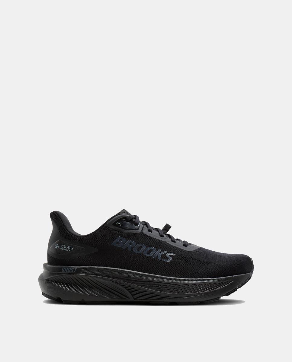 Imagem 0 de Sapatilhas de running de homem Ghost 18 GTX Brooks