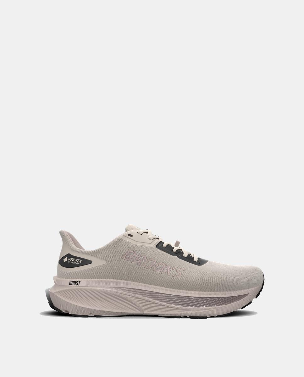 Imagem 0 de Sapatilhas de running de homem Ghost 18 GTX Brooks