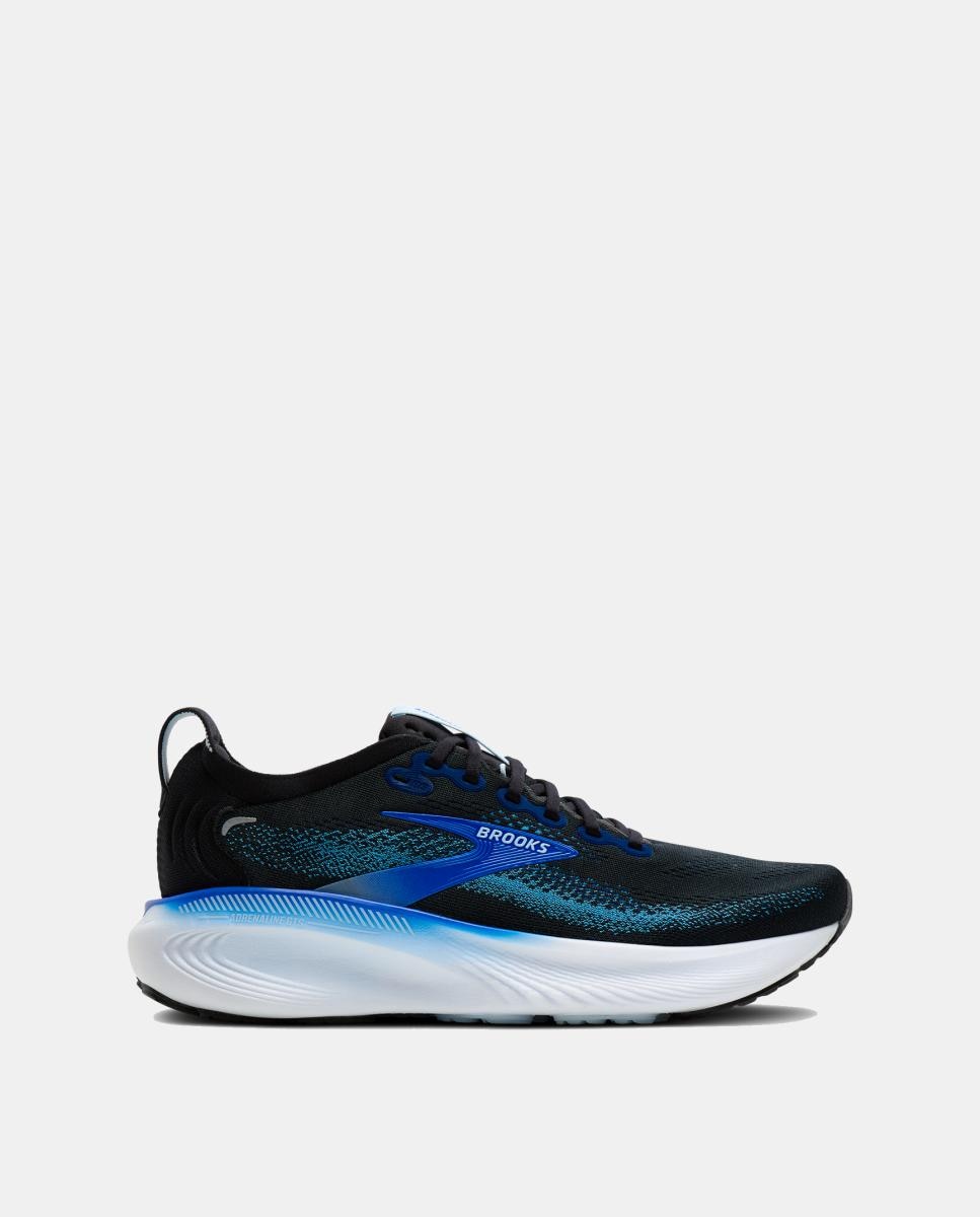 Imagem 0 de Sapatilhas de running de homem Adrennaline GTS 25 Brooks