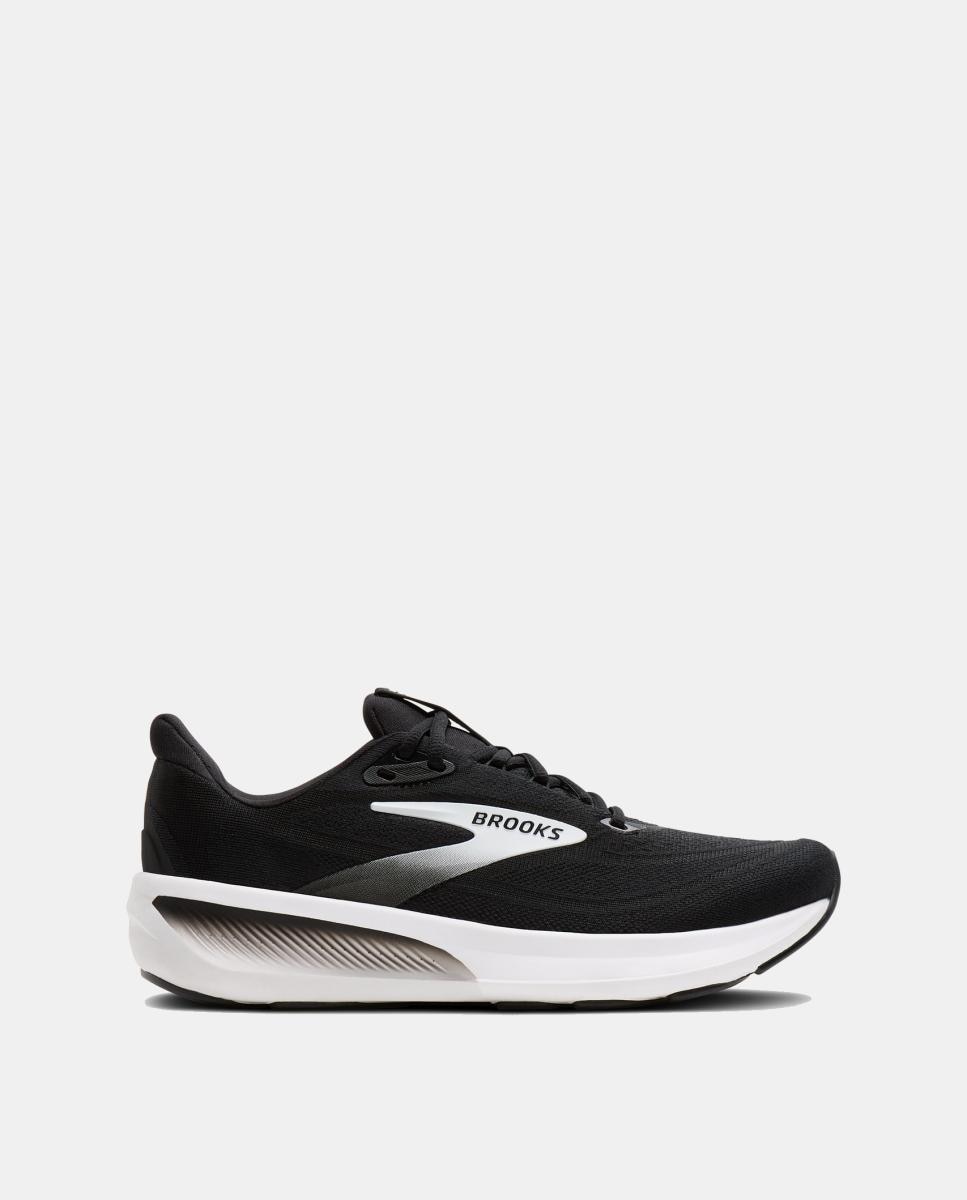 Imagem 0 de Sapatilhas de running de homem Revel 9 Brooks