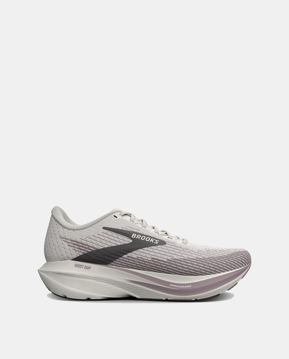 Imagem 0 de Sapatilhas de running de Homem Ghost Amp Brooks
