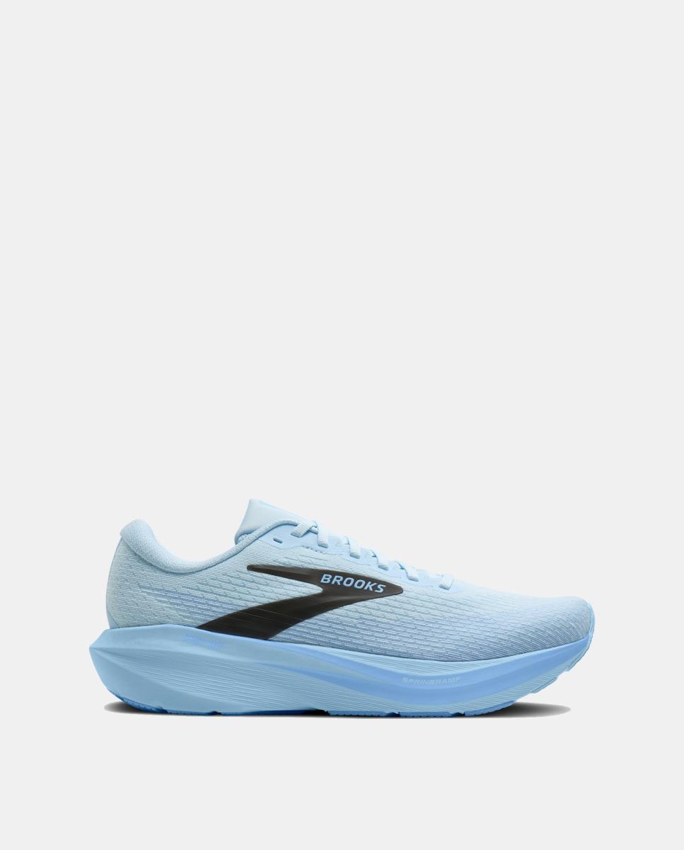 Imagem 0 de Sapatilhas de running de Homem Ghost Amp Brooks