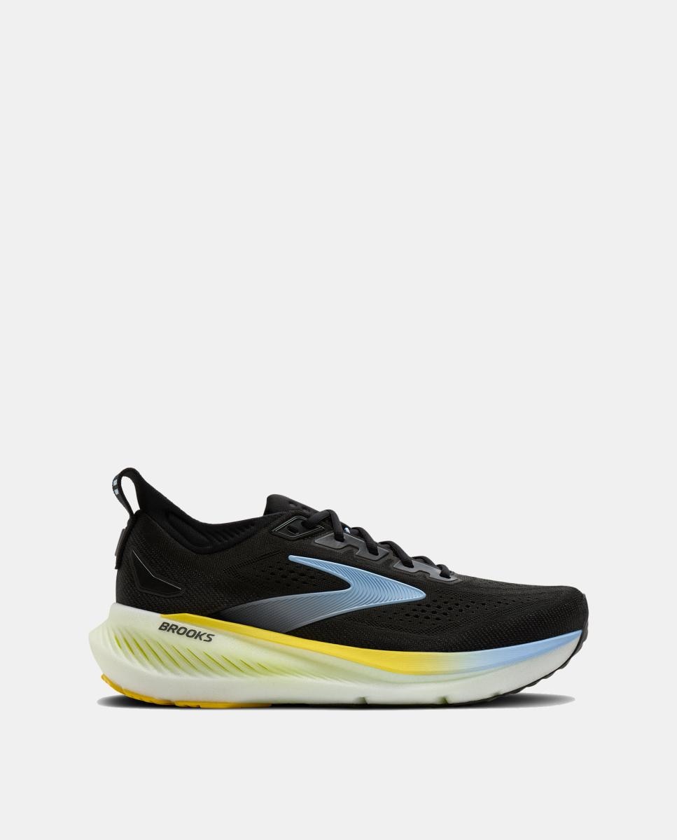 Imagem 0 de Sapatilhas de running de Homem Glycerin 23 Brooks