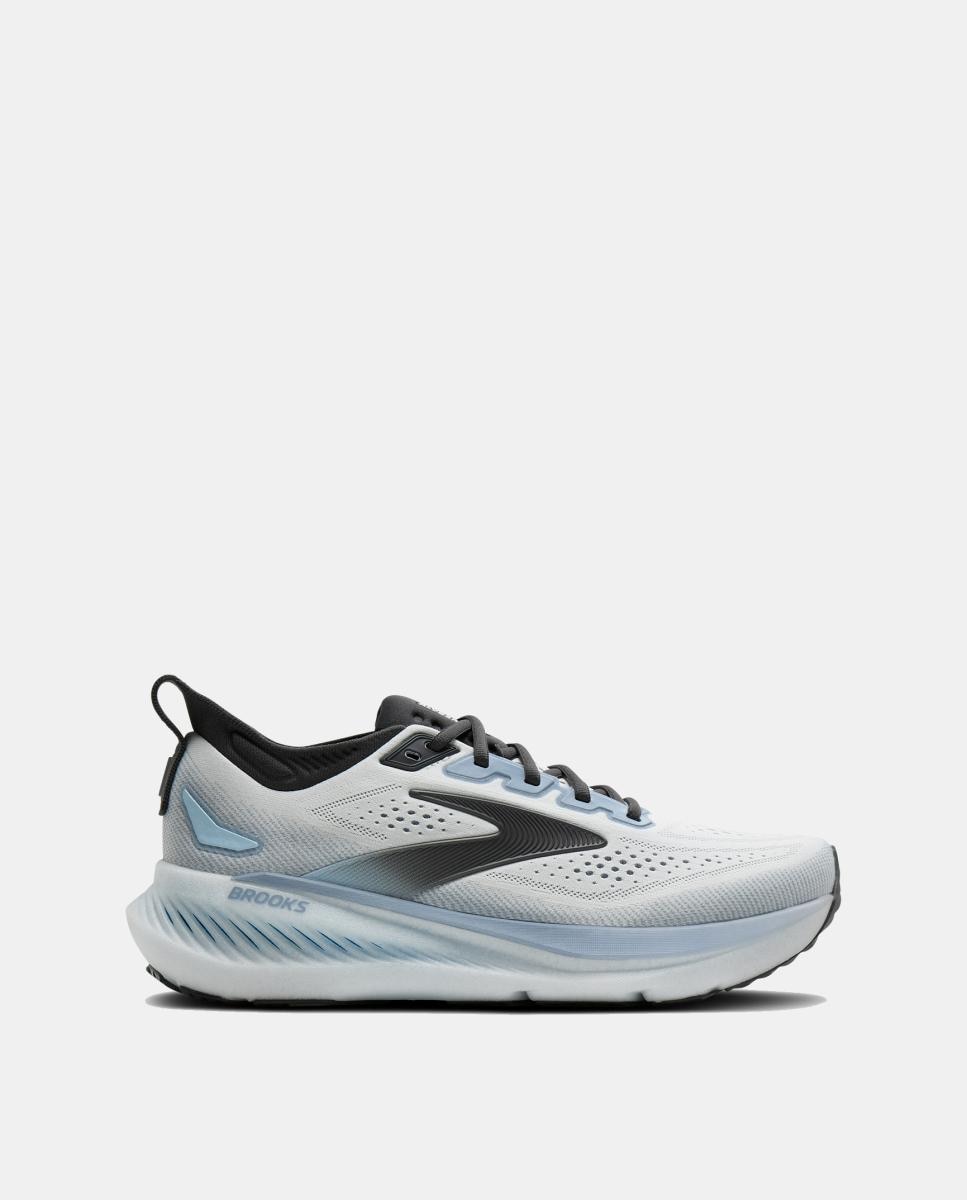 Imagem 0 de Sapatilhas de running de Homem Glycerin 23 Brooks