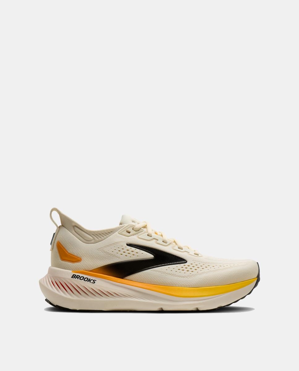 Imagem 0 de Sapatilhas de running de Homem Glycerin 23 Brooks