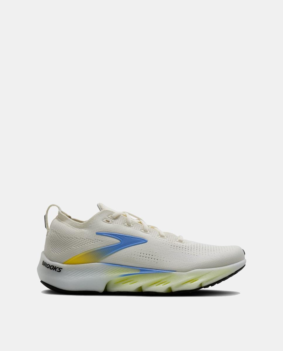 Imagem 0 de Sapatilhas de running de Homem Glycerin Flex Brooks