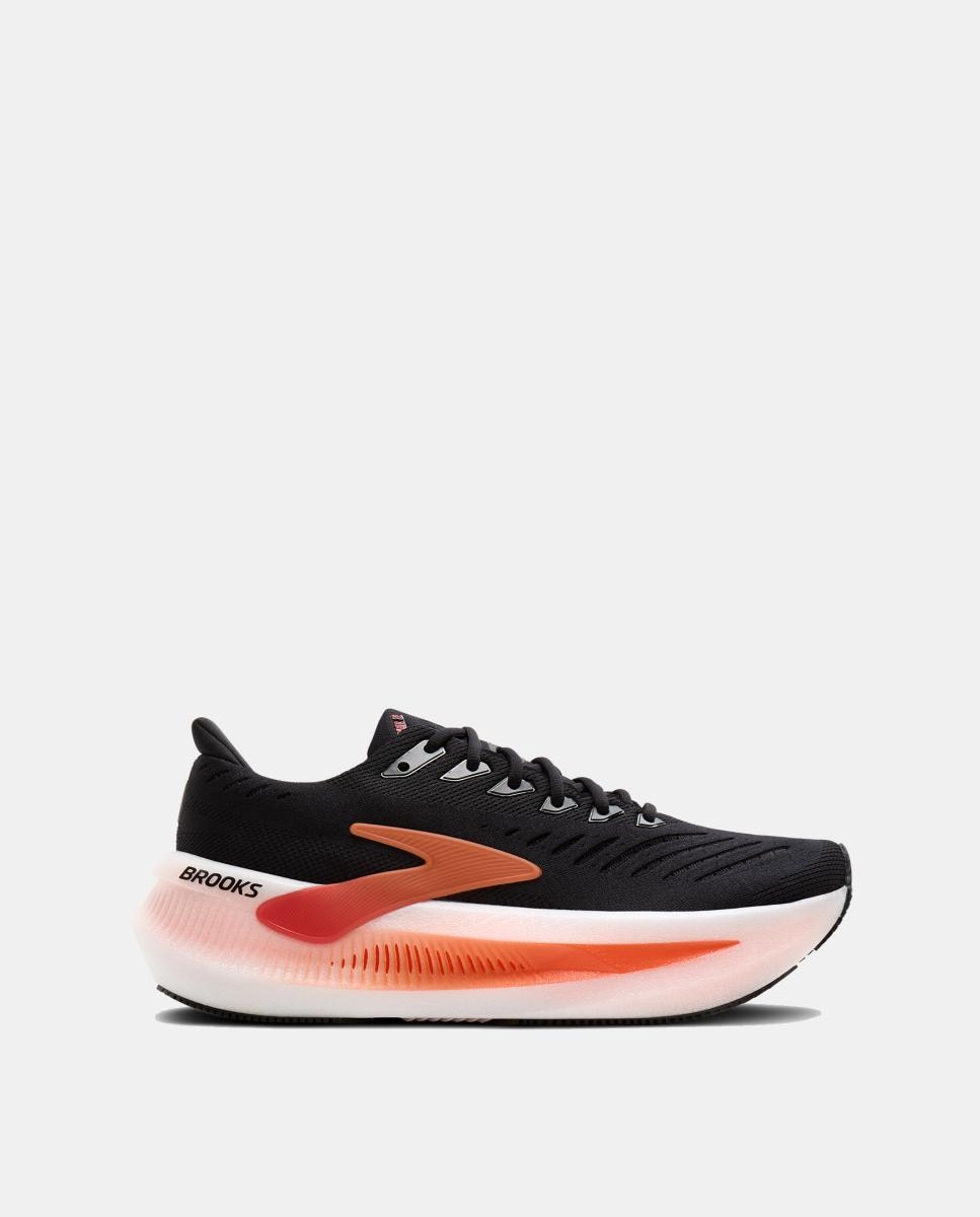 Imagem 0 de Sapatilhas de running de Homem Glycerin Max 2 Brooks