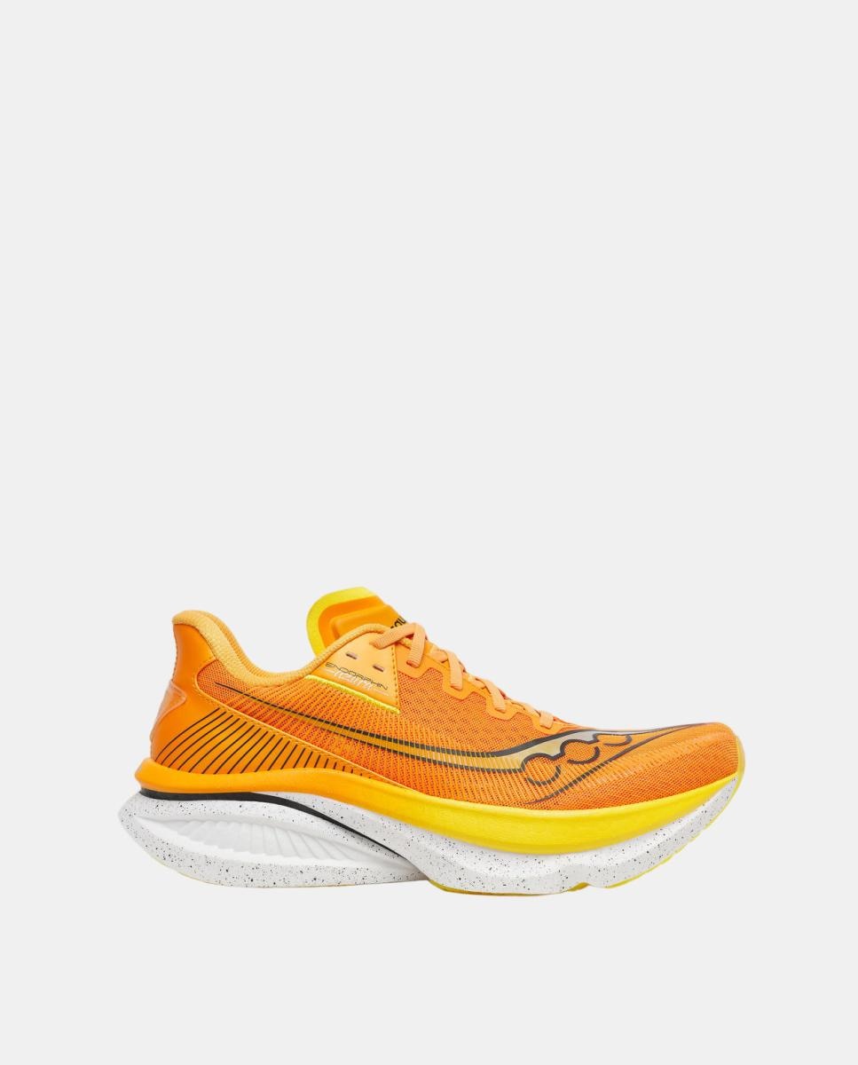 Imagem 0 de Sapatilhas de Running de Homem ENDORPHIN AZURA Saucony