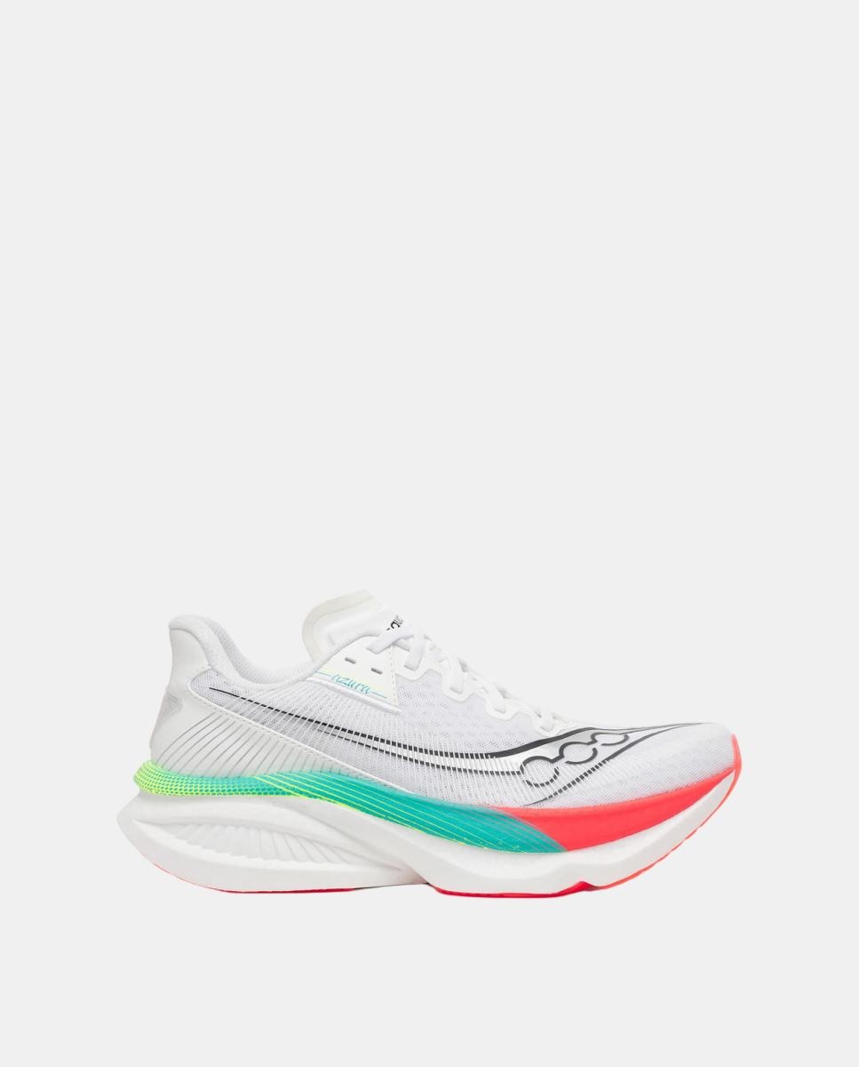 Imagem 0 de Sapatilhas de Running de Homem ENDORPHIN AZURA Saucony