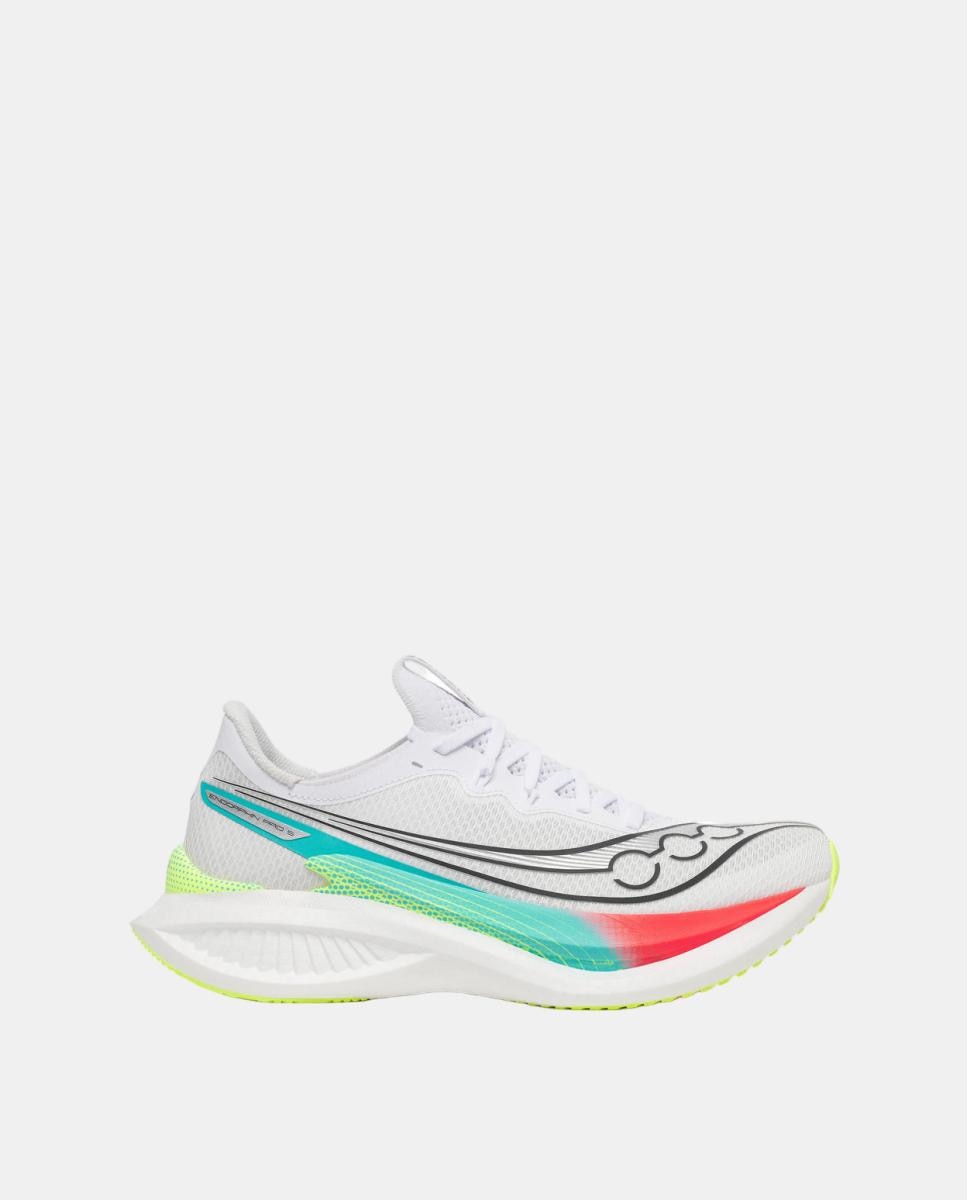 Imagem 0 de Sapatilhas de Running de Homem ENDORPHIN PRO 5 Saucony