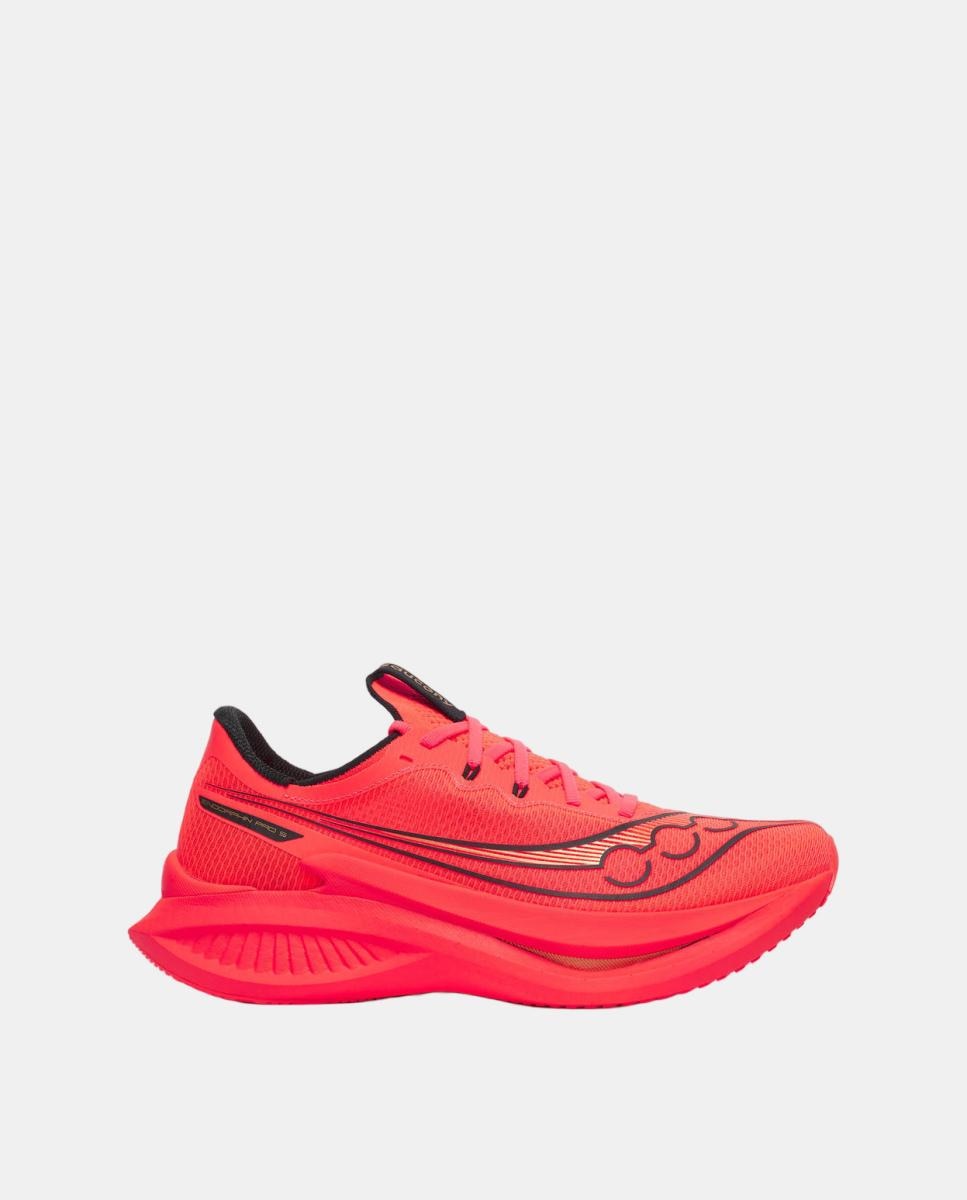 Imagem 0 de Sapatilhas de Running de Homem ENDORPHIN PRO 5 Saucony