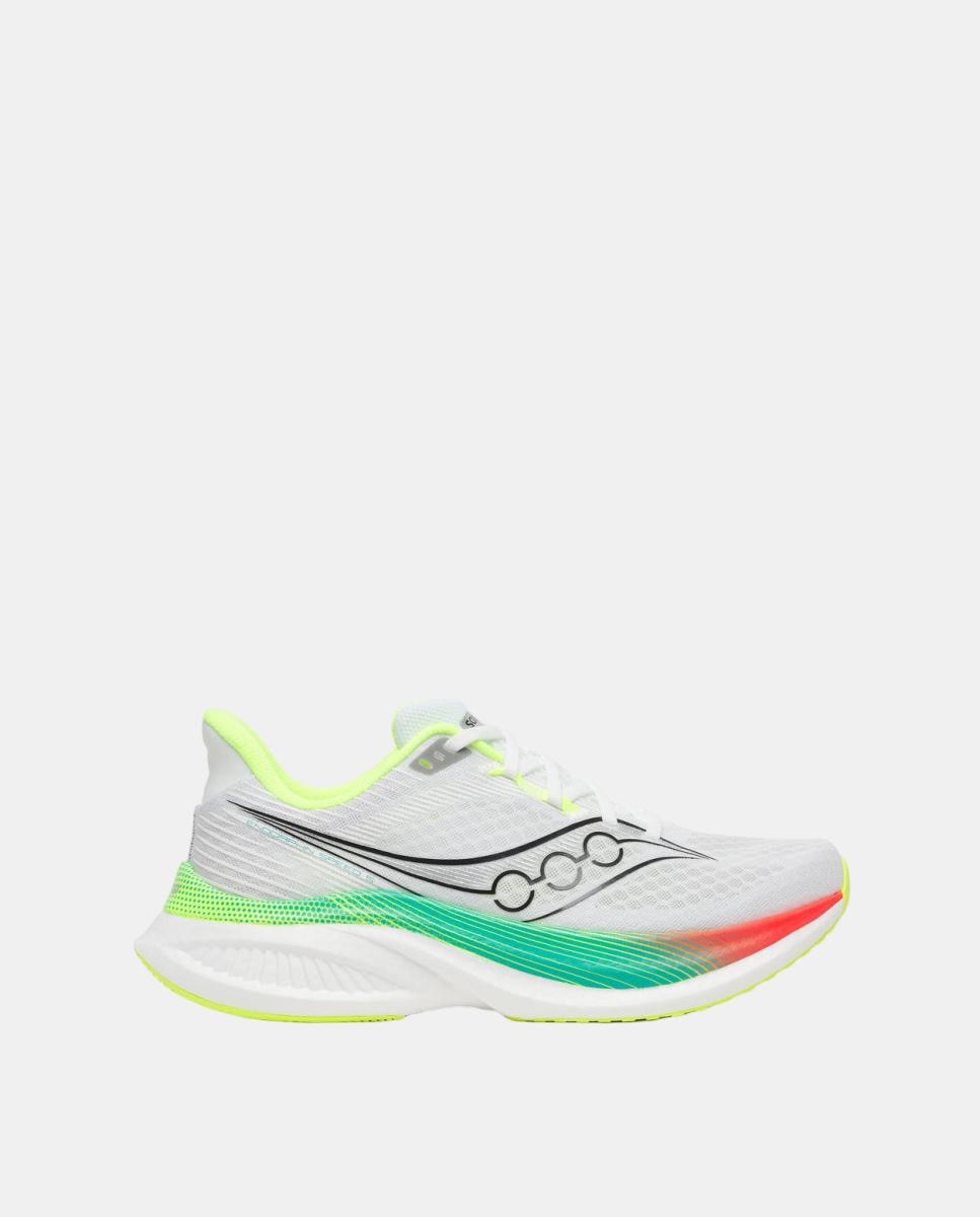 Imagem 0 de Sapatilhas de Running de Homem ENDORPHIN SPEED 5 Saucony
