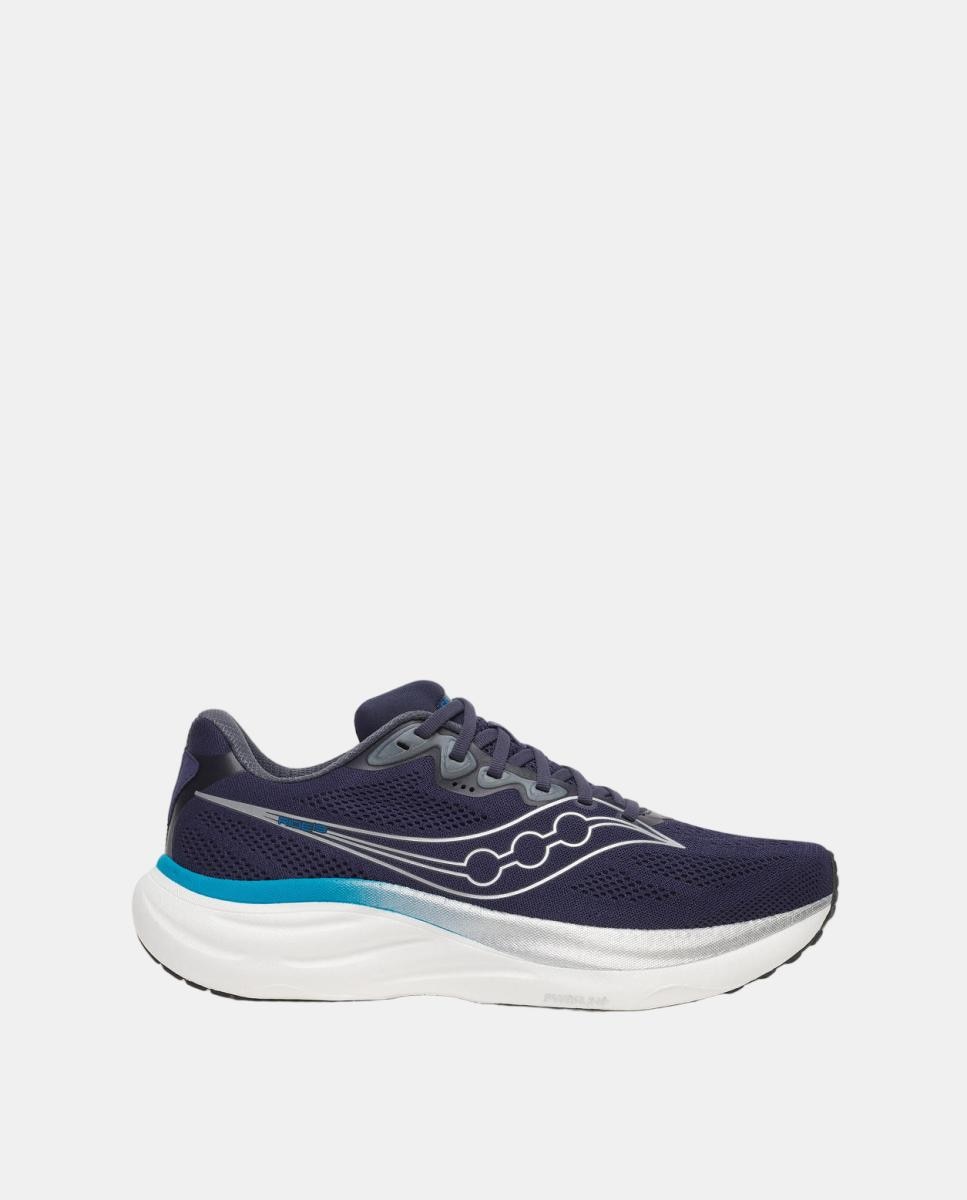 Imagem 0 de Sapatilhas de Running de Homem RIDE 19 Saucony