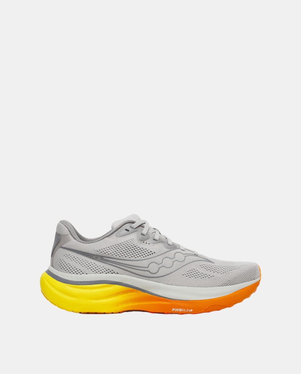 Imagem 0 de Sapatilhas de Running de Homem RIDE 19 Saucony
