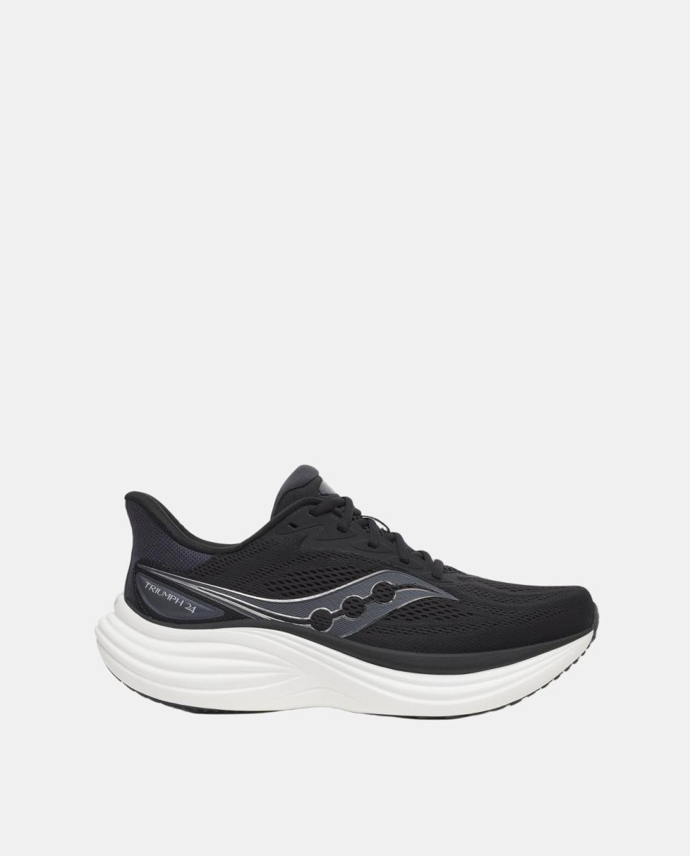Imagem 0 de Sapatilhas de Running de Homem TRIUMPH 24 Saucony