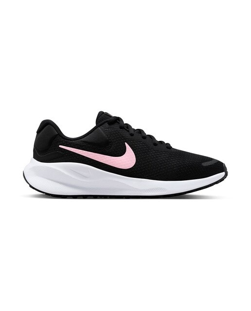 Imagem 0 de Sapatilhas de Running de Mulher Revolution 7