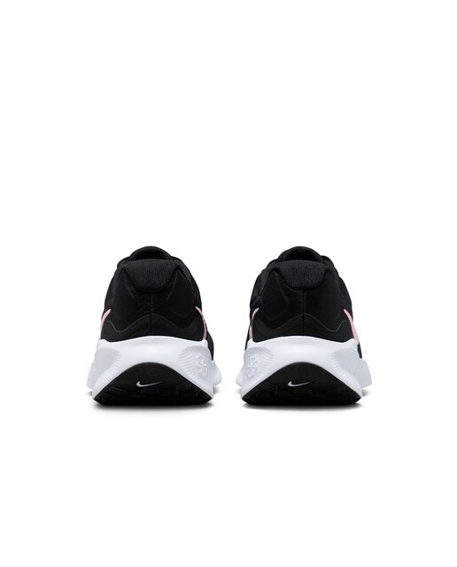 Sapatilhas de Running de Mulher Revolution 7 Preto-5